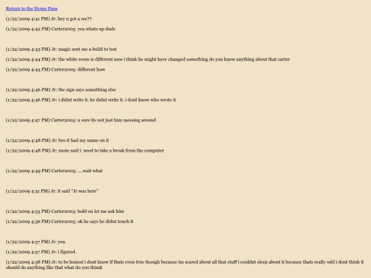 leaked_pms/leaked_pm_3 screenshot