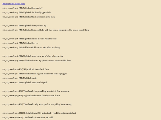 leaked_pms/leaked_pm_4 screenshot