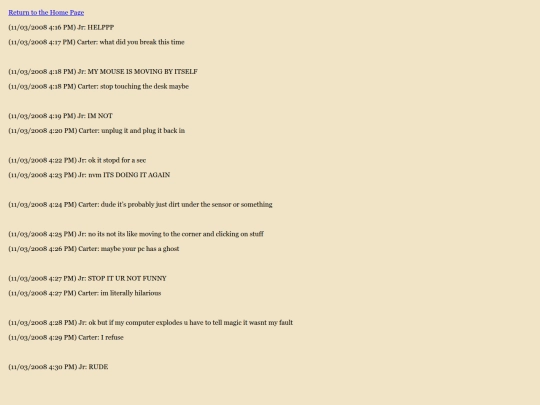 leaked_pms/leaked_pm_5 screenshot