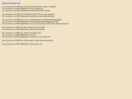 leaked_pms/leaked_pm_6 screenshot