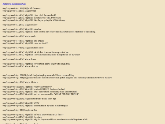 leaked_pms/leaked_pm_7 screenshot