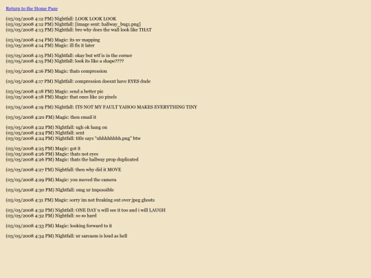 leaked_pms/leaked_pm_8 screenshot