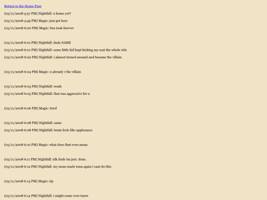 leaked_pms/leaked_pm_9 screenshot