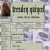 tresden quincel - jeweler and fine artist avatar