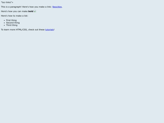 boton screenshot