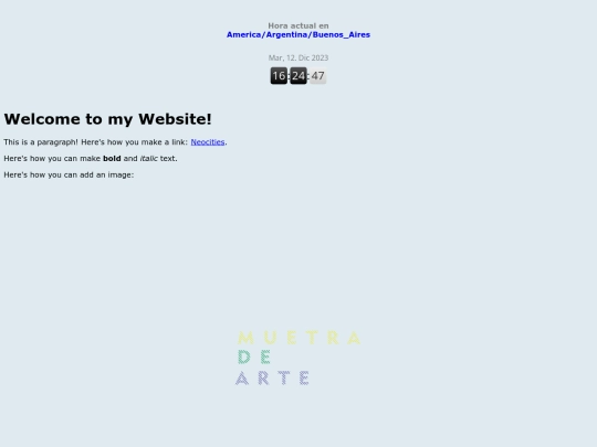s screenshot