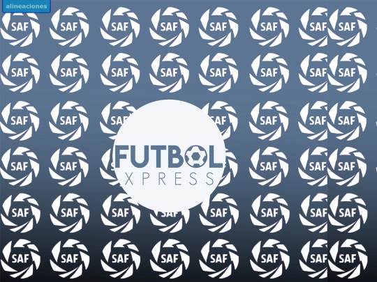 superliga screenshot