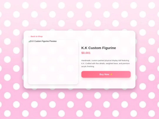 web/website screenshot