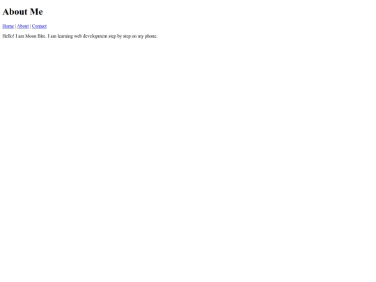 about screenshot