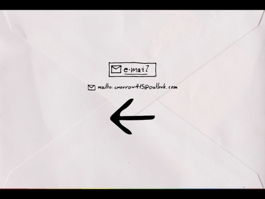 contact screenshot