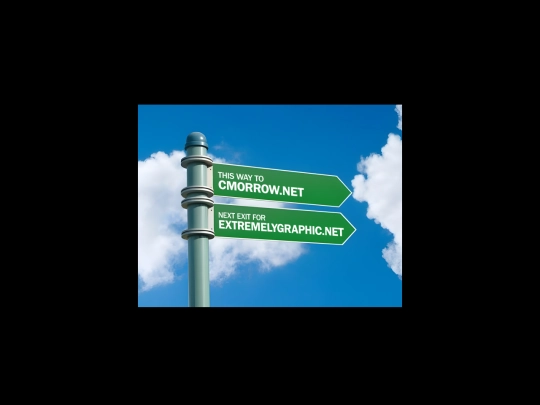 crossroads screenshot