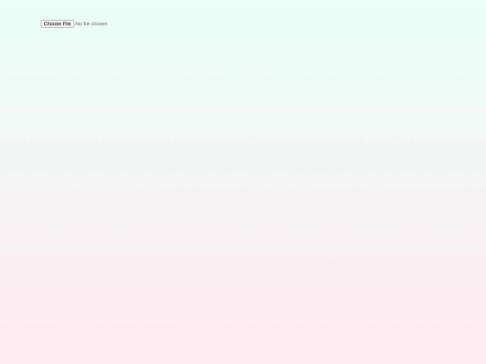 poem_roul screenshot