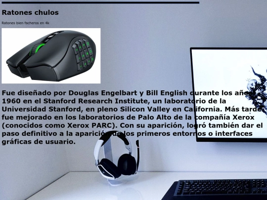 tarea10 screenshot