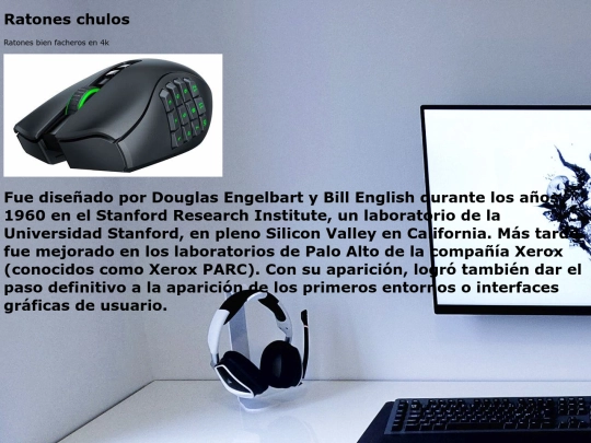 tarea3 screenshot