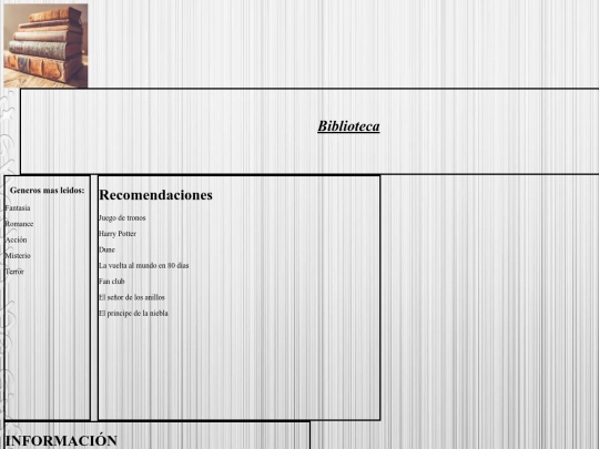 tarea4 screenshot