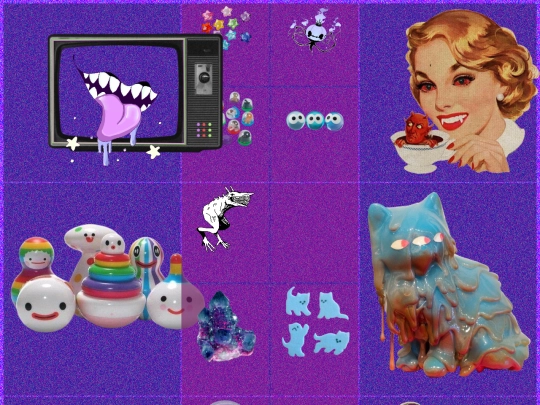 misc screenshot