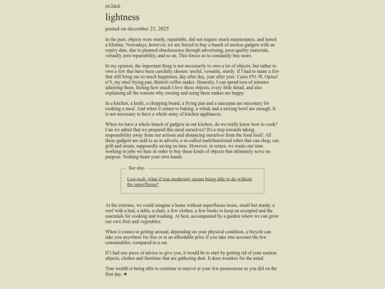posts/lightness screenshot