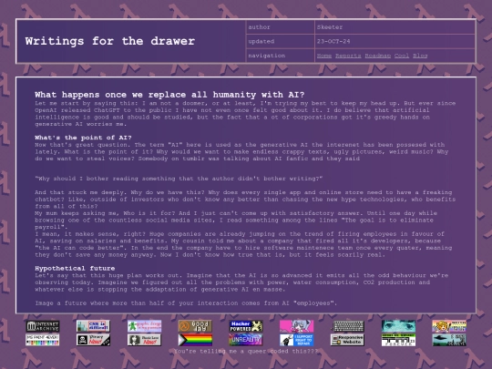 pages/blogposts/aivhumanity screenshot