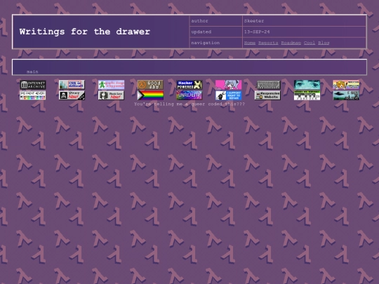 pages/blogposts/conspiraciesnotfun screenshot