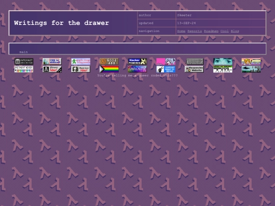 pages/blogposts/consuptionequation screenshot