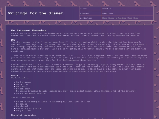 pages/blogposts/noInetrnet screenshot