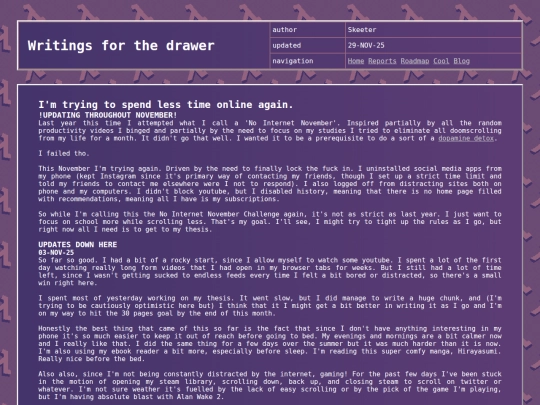 pages/blogposts/noInternet2 screenshot