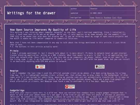 pages/blogposts/opensourceQOL screenshot