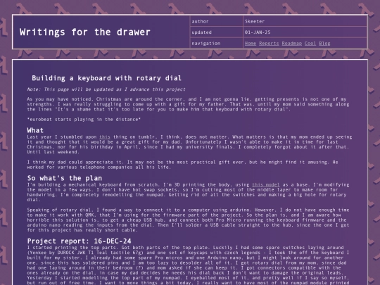 pages/blogposts/rotarykeeb screenshot