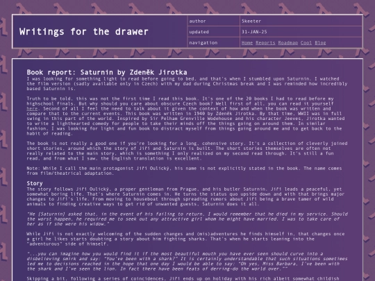 pages/blogposts/saturnin screenshot