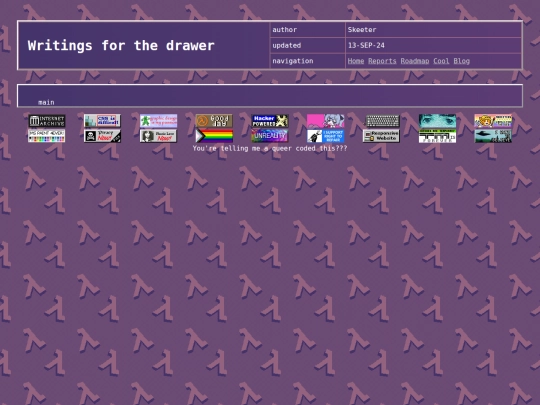 pages/blogposts/template screenshot