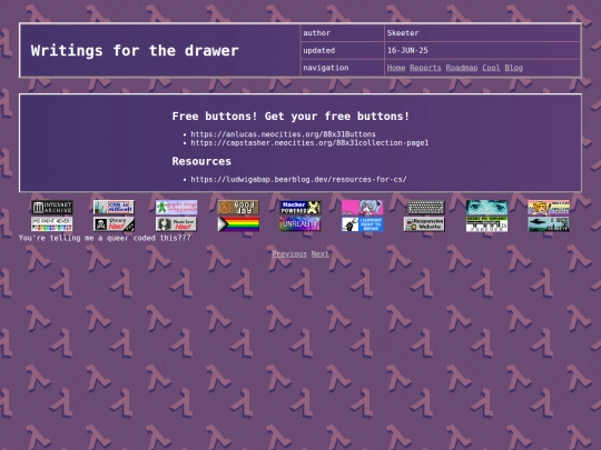 pages/cool screenshot