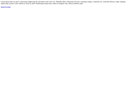 javaScript/jQuery/ejercicio5 screenshot