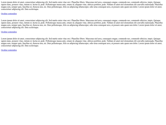 javaScript/jQuery/ejercicio6 screenshot