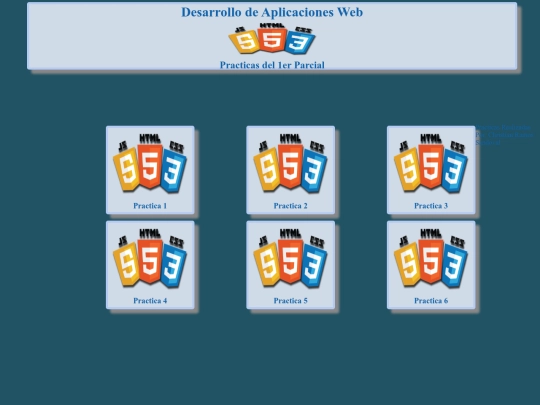 Practicas/6 practica - Imagen con efecto/menu2 screenshot