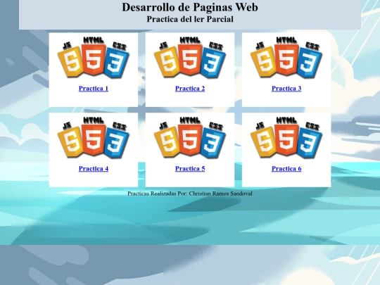 Practicas/7 practica-efecto imagenes/menu3 screenshot