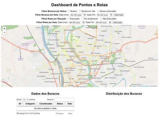 geotest7 screenshot