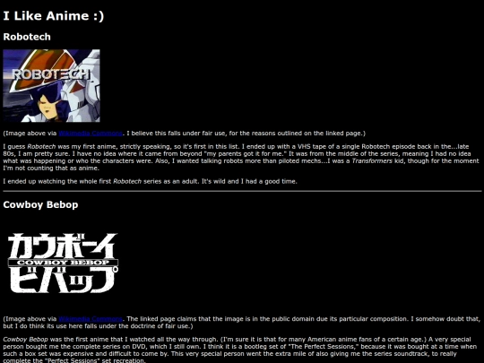 anime screenshot