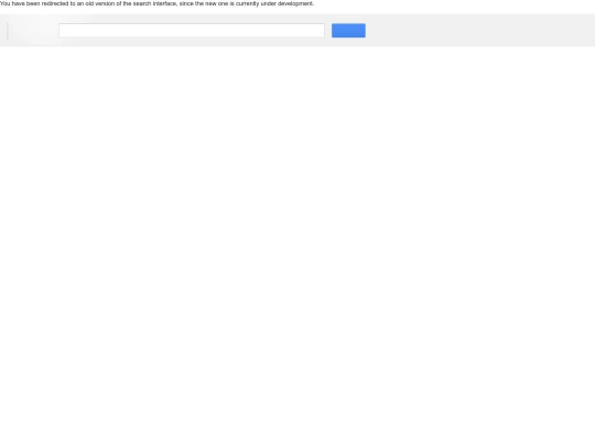2013webhp screenshot