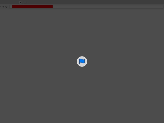 Yarnium 1.0.1 alpha screenshot