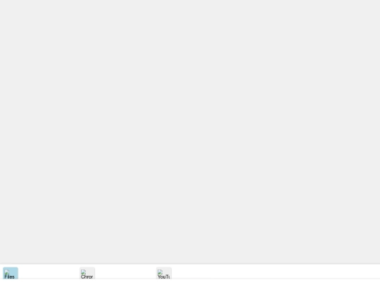 os screenshot