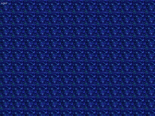 AeroPKMN screenshot