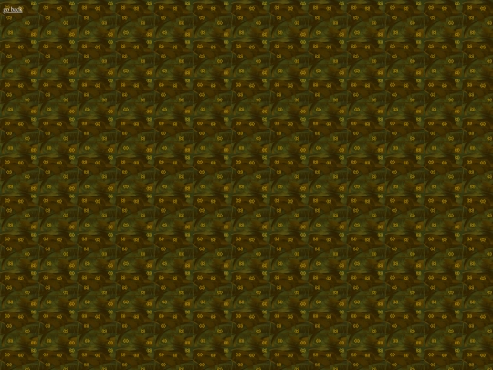 NexPKMN screenshot