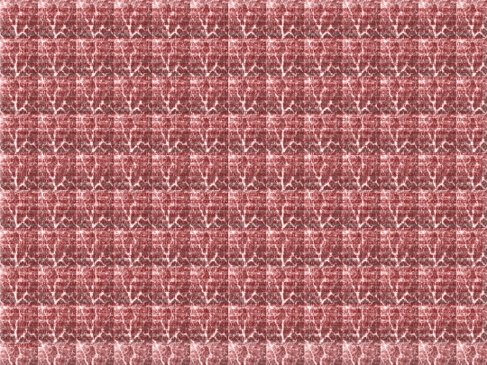 meat screenshot