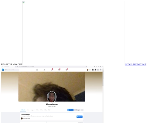 turminha screenshot