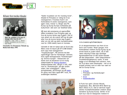 DAB   privat radio/radiopirat001 screenshot