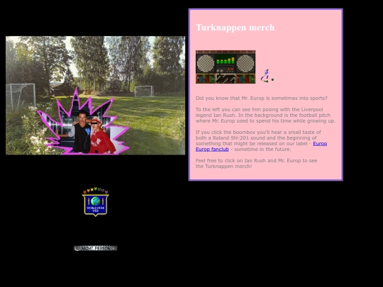 England/RankIt/Shop/merch001 screenshot