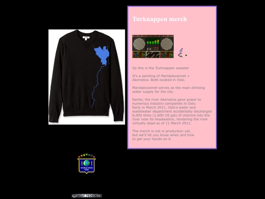 England/RankIt/Shop/merch002 screenshot