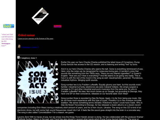 England/RankIt/critical_reviews screenshot