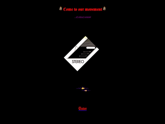England/RankIt/first_page screenshot