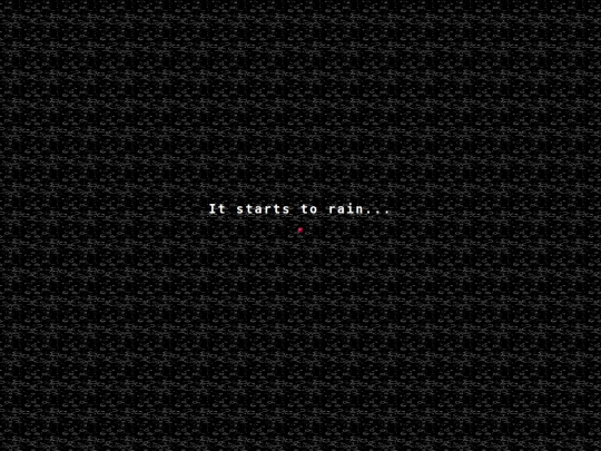 Prove/2 screenshot